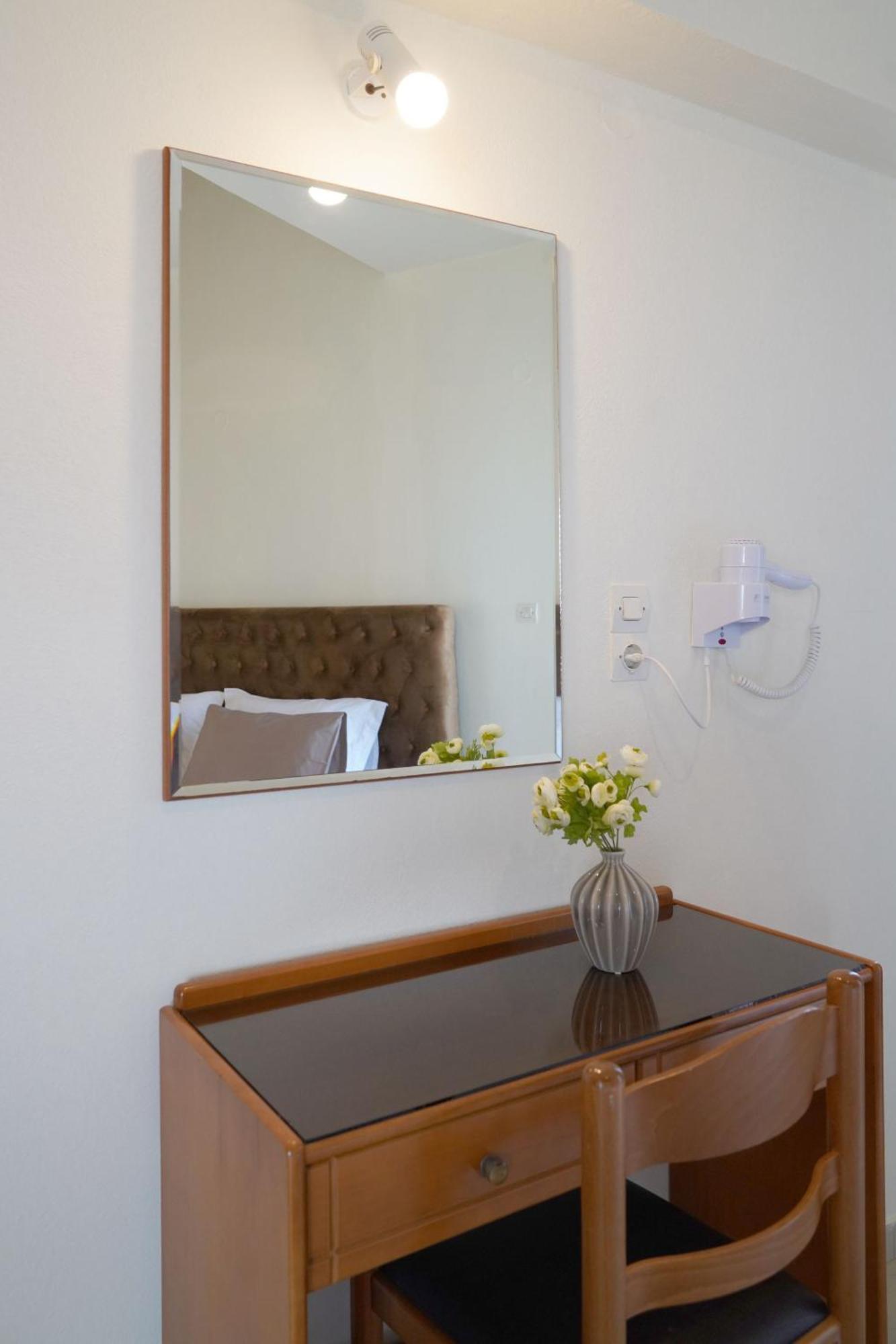 Cozy Corner Vs Beachfront Stalos Bagian luar foto